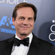 Bill Paxton Dead at 61 Following Surgery Complications